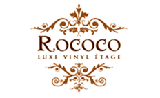 Rococo